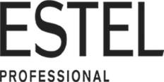 Logo Estel