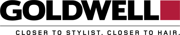logo Goldwell